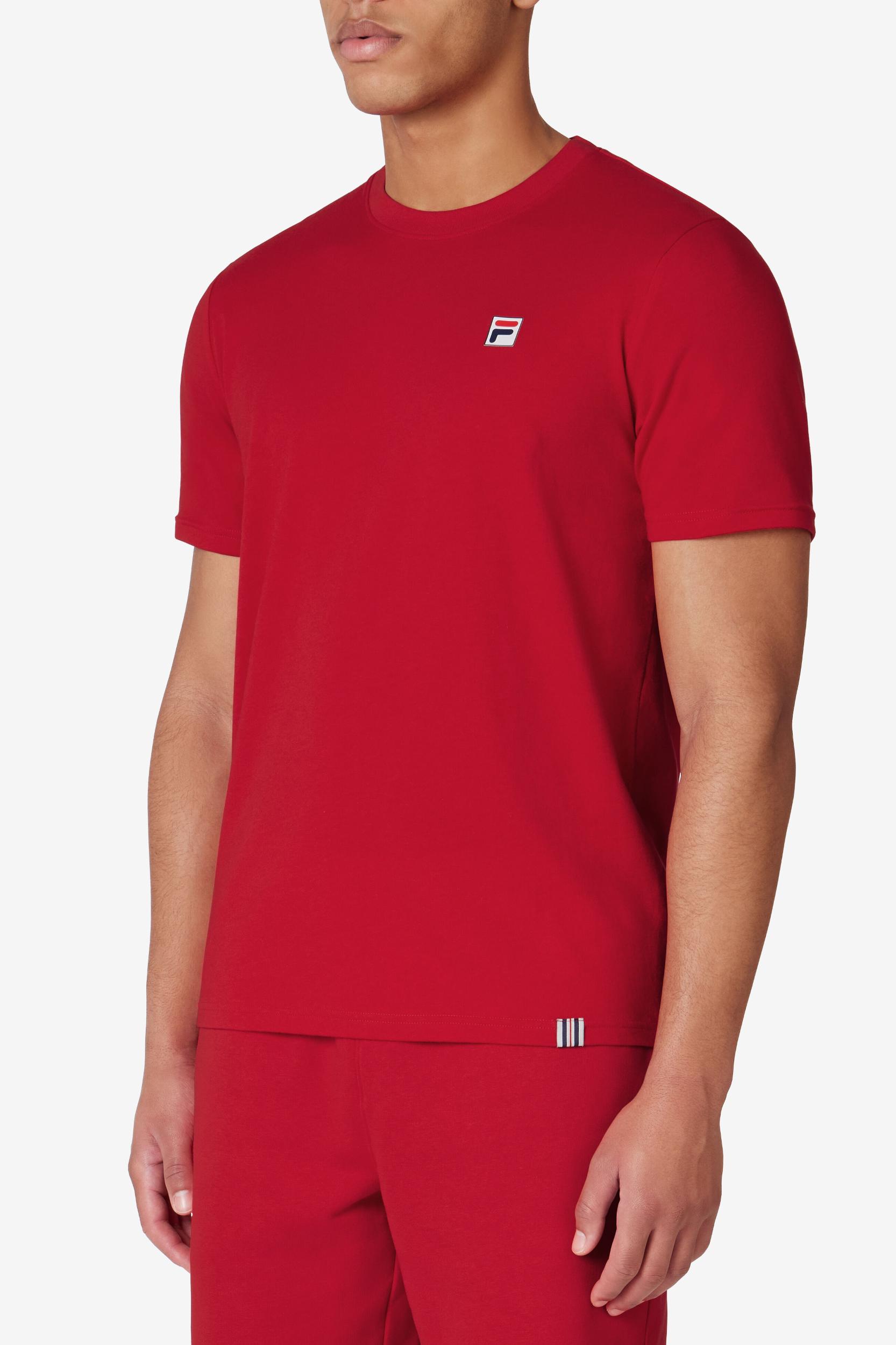 Apex Tee Product Image