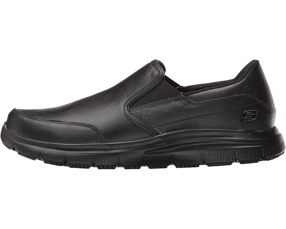 Relaxed Fit Harper - Forde Product Image