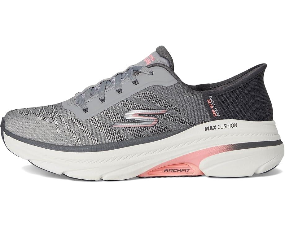 Max Cushioning Arch Fit Roslyn Product Image