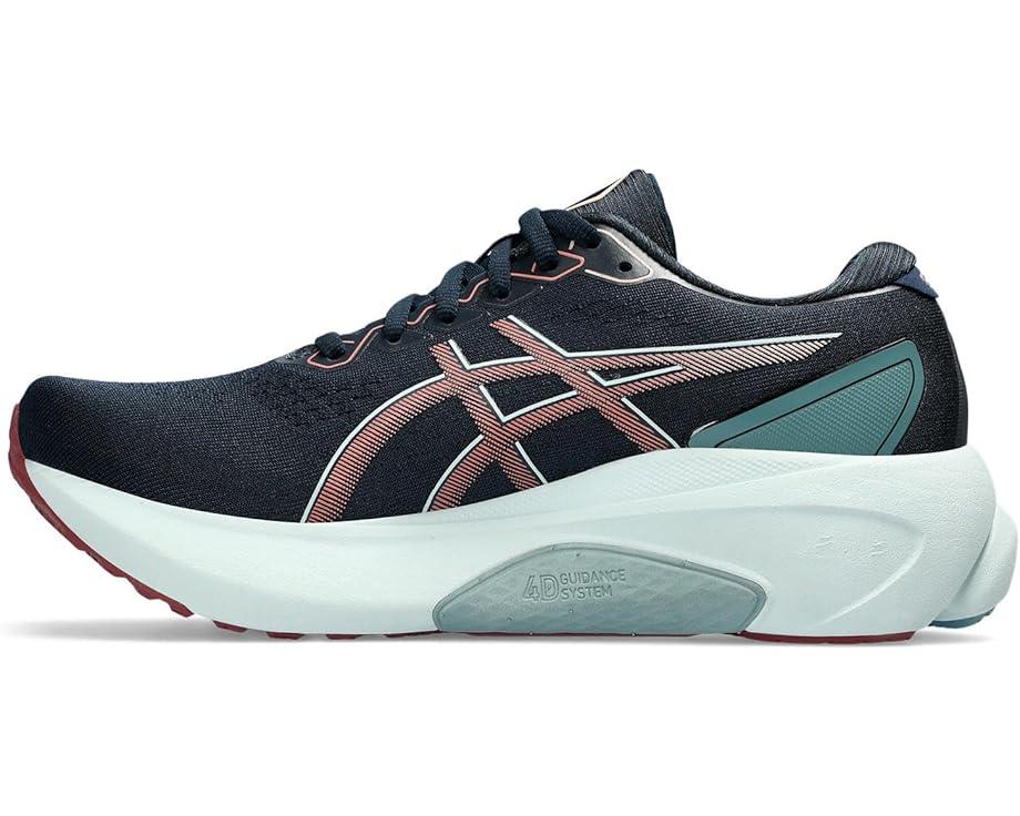 GEL-Kayano 31 Lite-Show Product Image