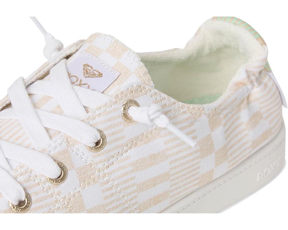 Women's Roxy Bayshore Plus Product Image