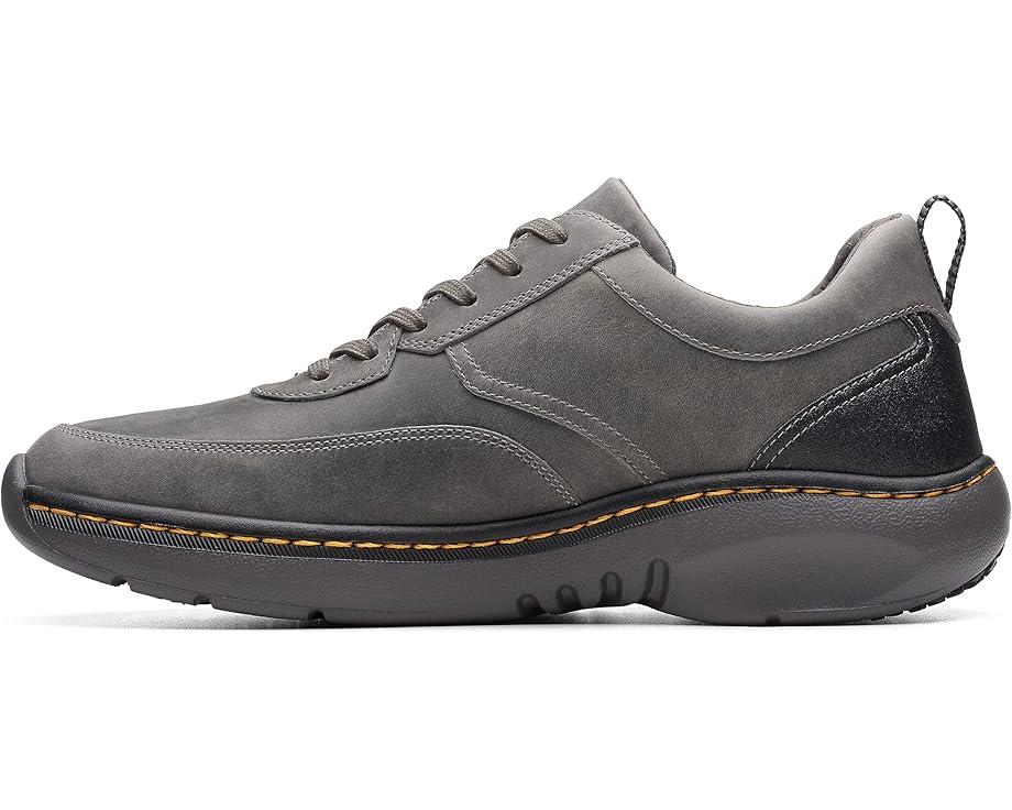 Brantin Knit Product Image