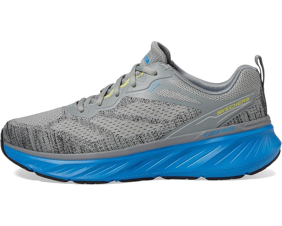 Skechers Hands Free Slip-ins Max Cushioning Suspension- Linear Focus Product Image