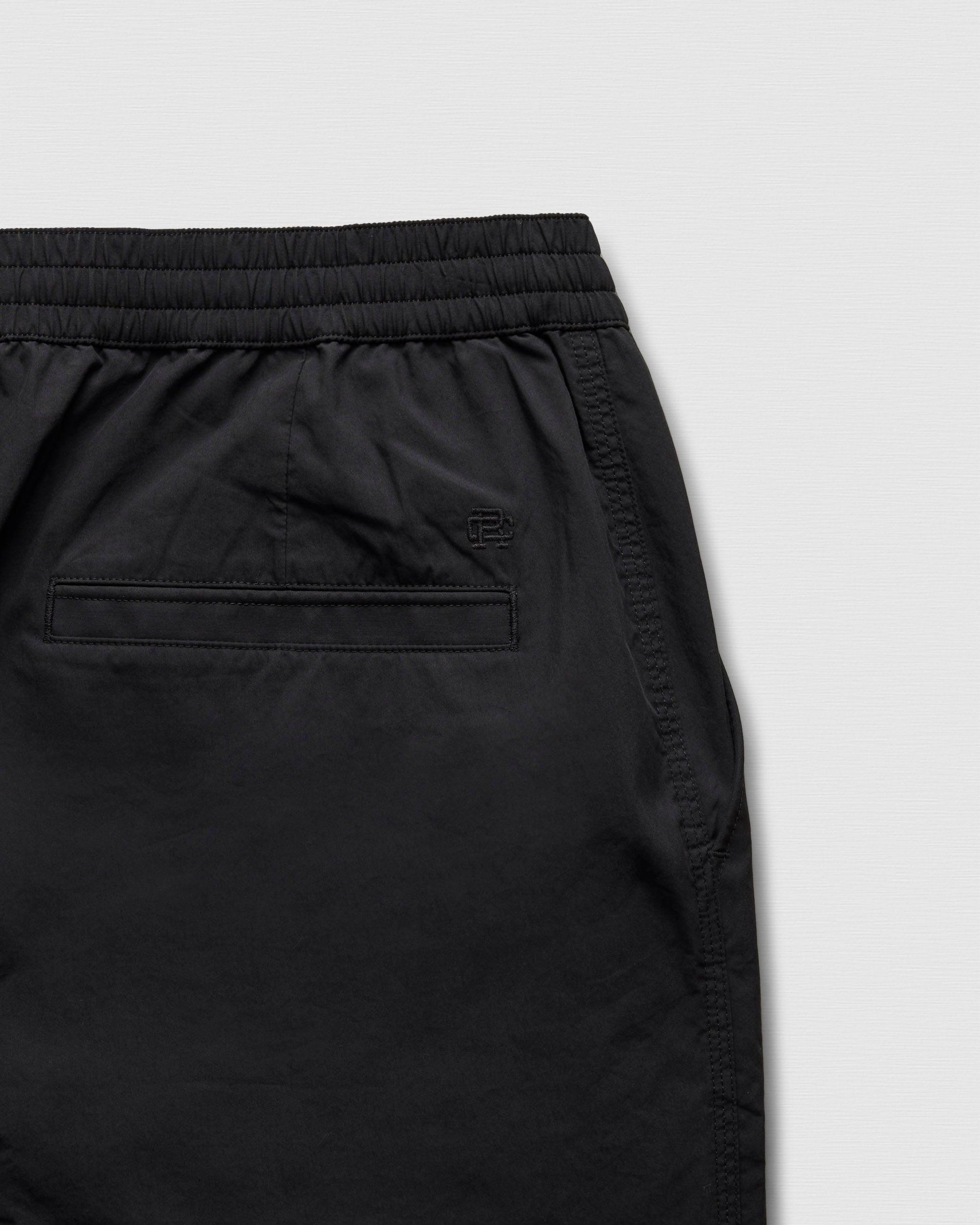 Trekking Pant Male Product Image