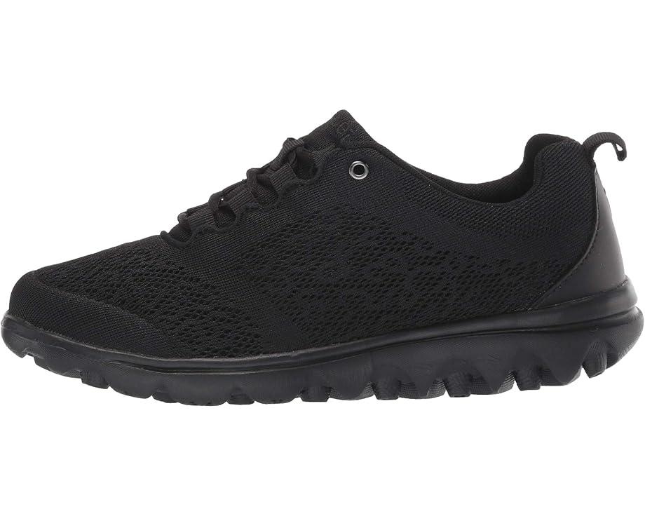 TravelWalker Evo Product Image