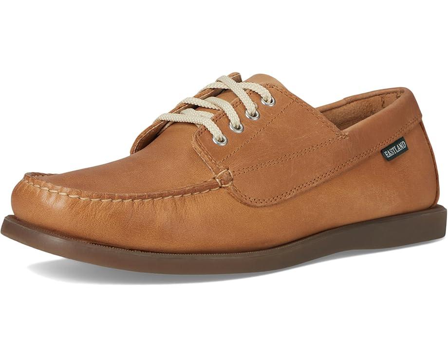 MSRP: $110(40% OFF) Product Image