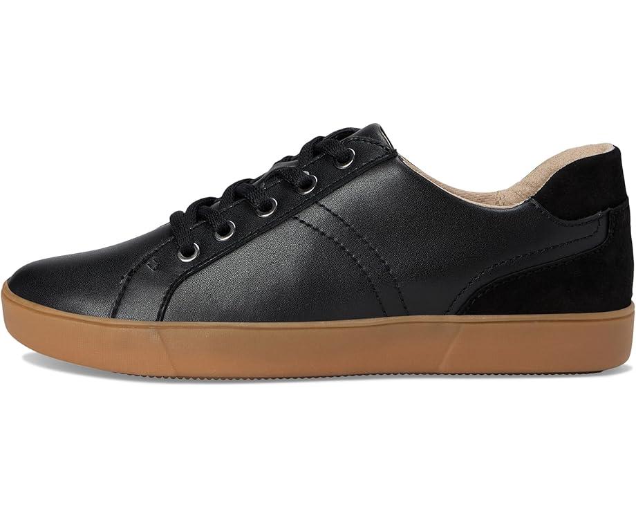 SOUL Naturalizer - Neela Product Image