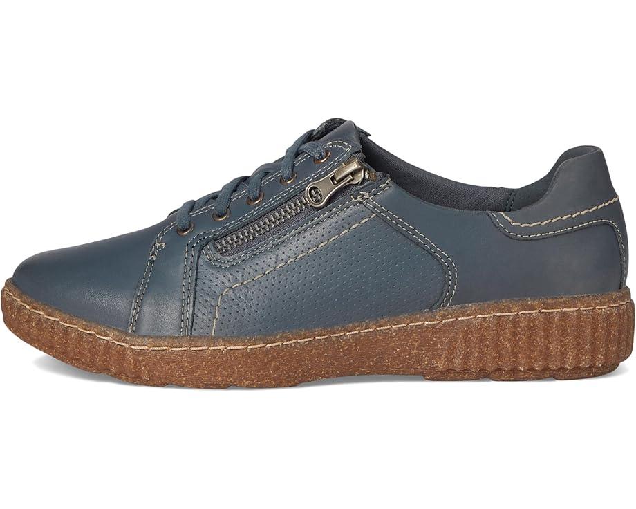 Women's Clarks Caroline Janna Product Image