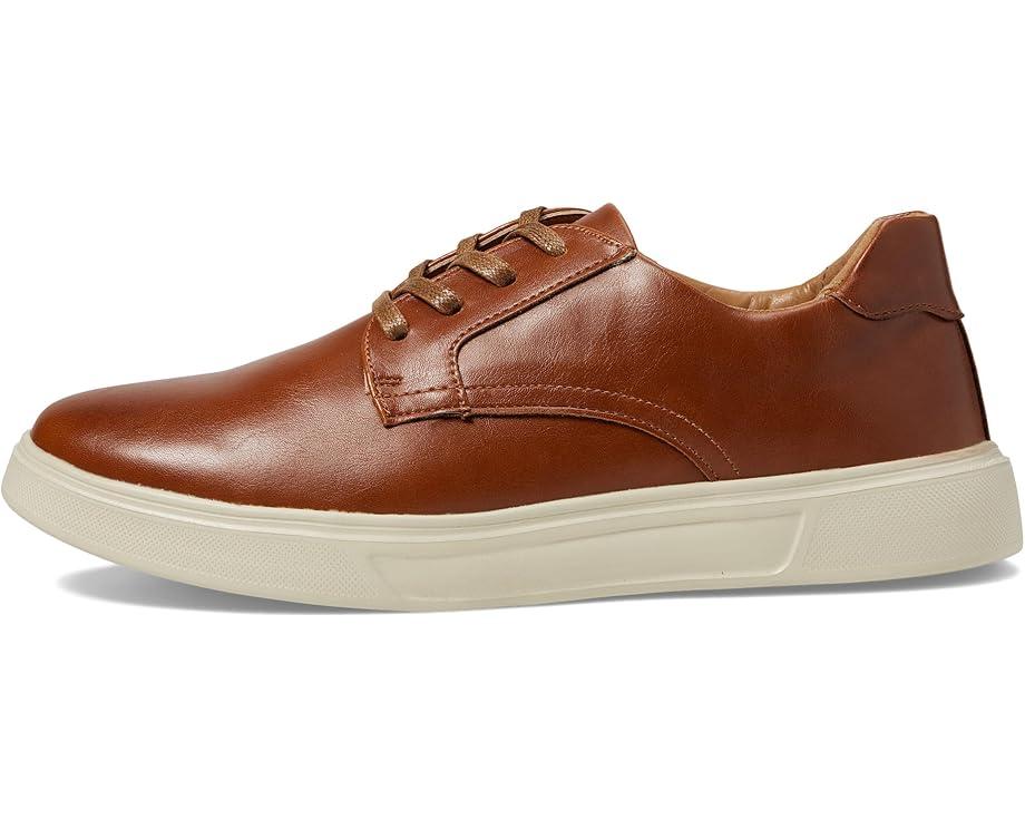 Men's Deer Stags Albany Product Image