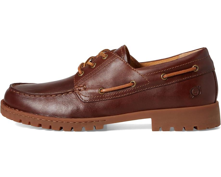 MSRP: $145(20% OFF) Product Image