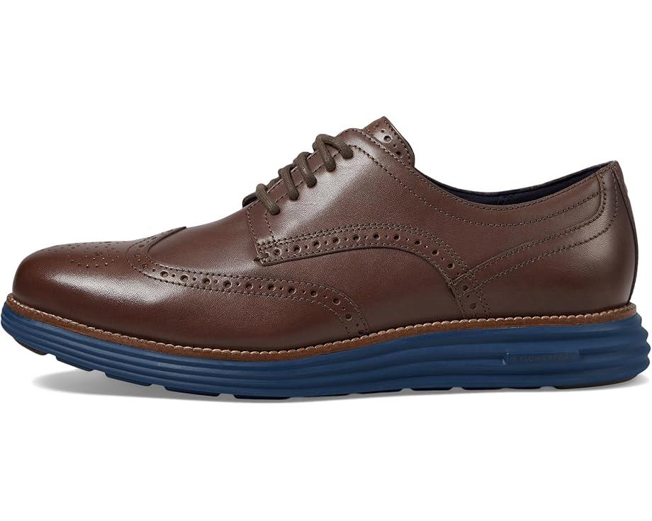 Cole Haan Product Image