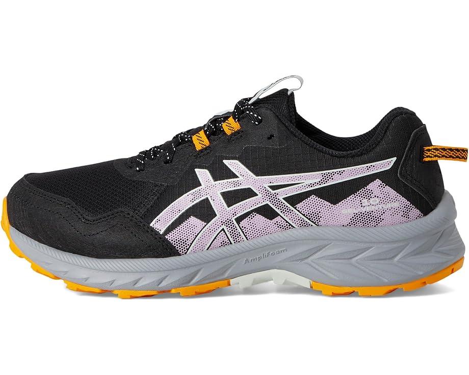 GEL-Contend 9 Product Image