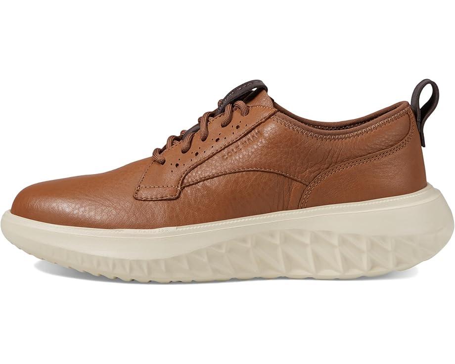 Cole Haan Product Image
