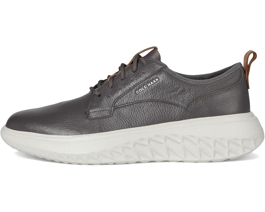 Grandpro All Day Leather Runners Product Image