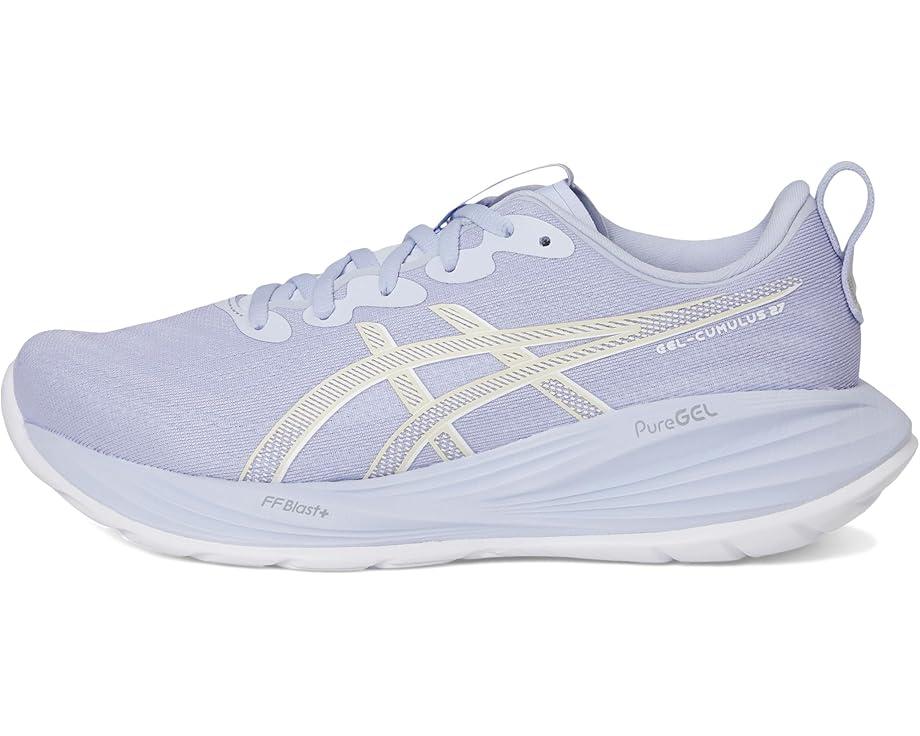 Gt-2000 14 Product Image