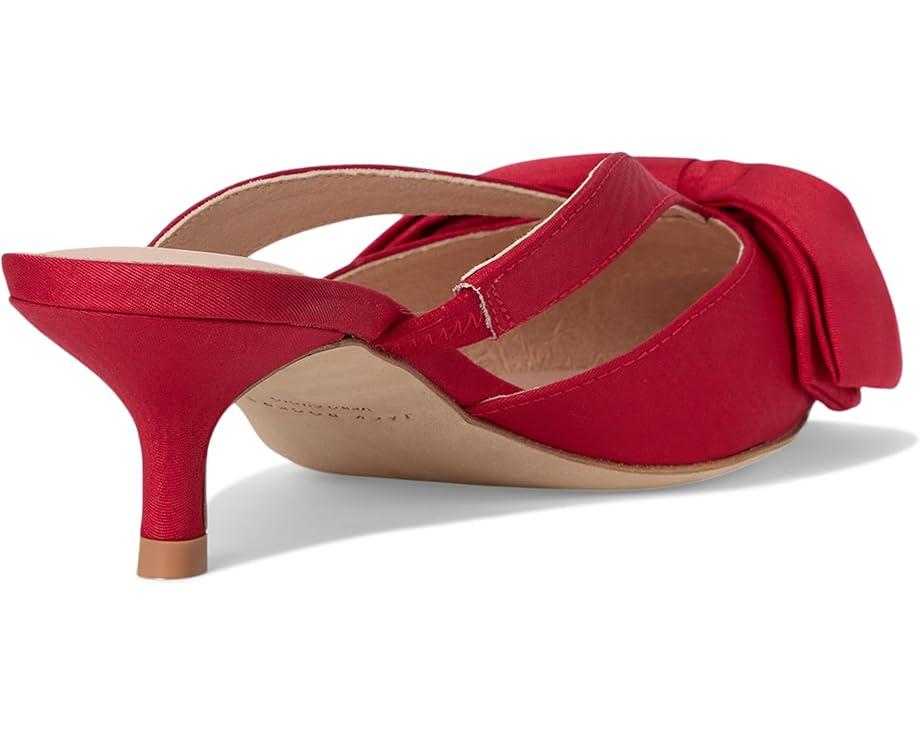 MSRP: $158.0071% OFF Product Image