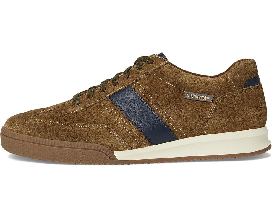 Men's Mephisto Elyo Product Image