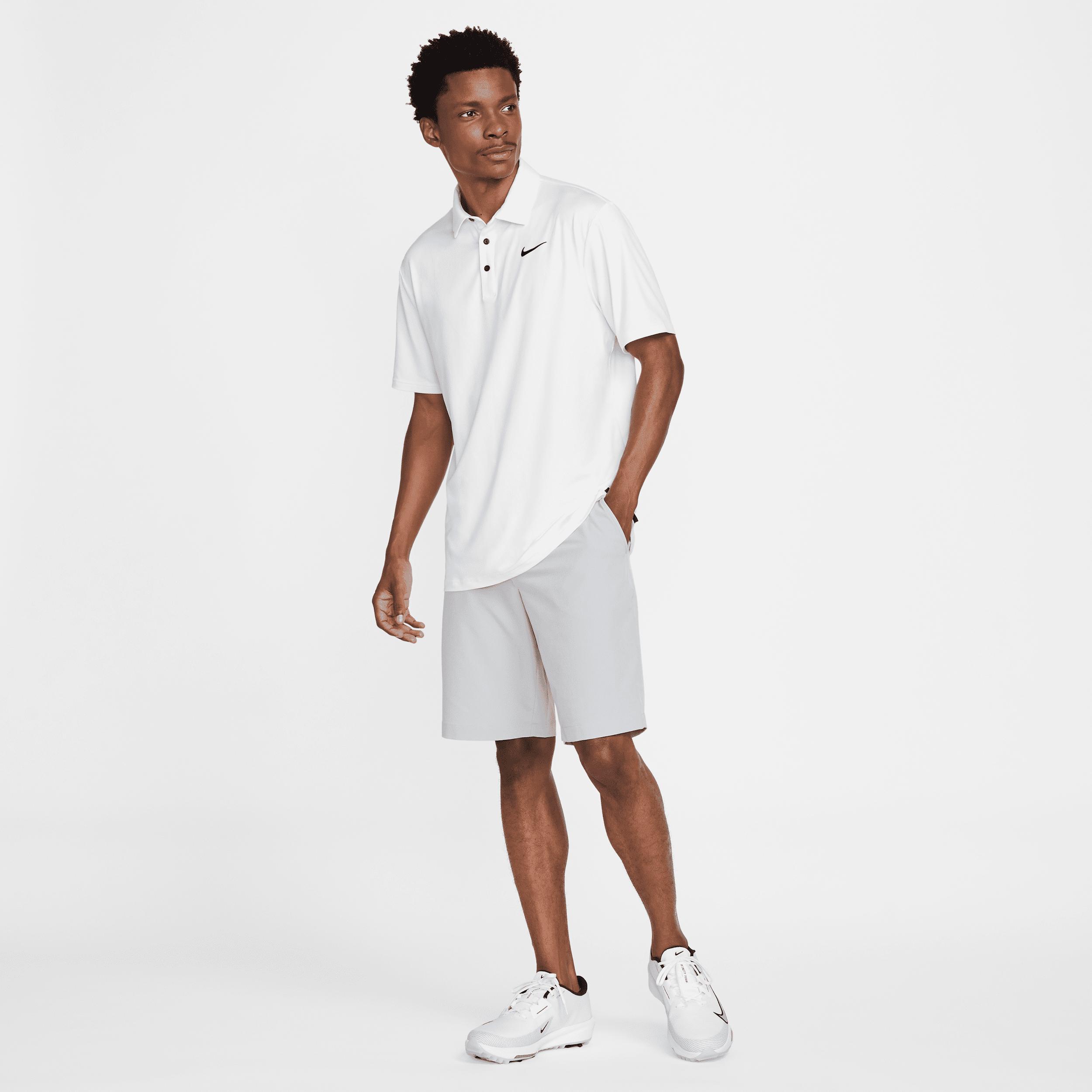 Nike Mens Dri-FIT Golf Shorts | CU9740-012 Product Image