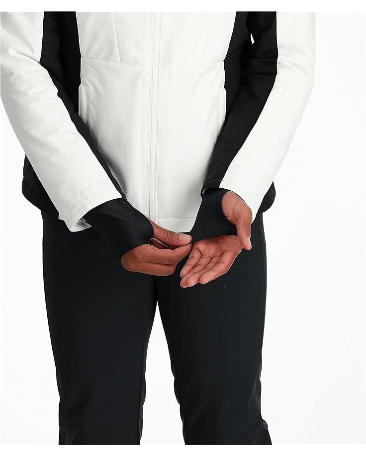 Tuscany II Jacket Product Image