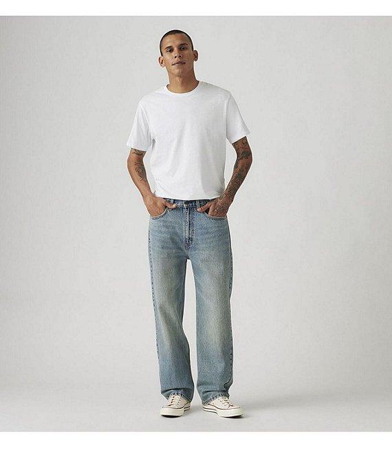 Levi's® 565 Loose Straight Leg Jeans Product Image