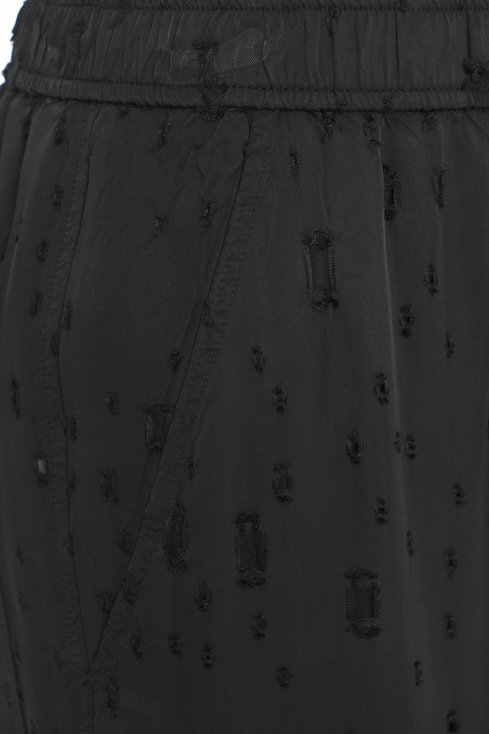 Wide leg pants 'Montreux' Product Image