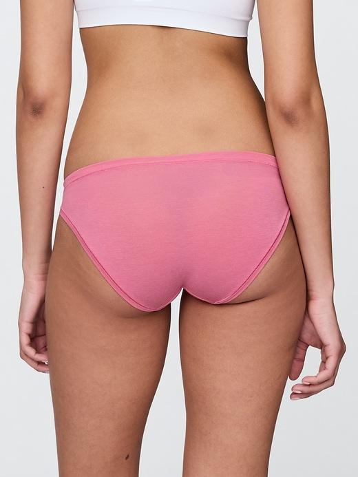 Breathe Bikini Product Image