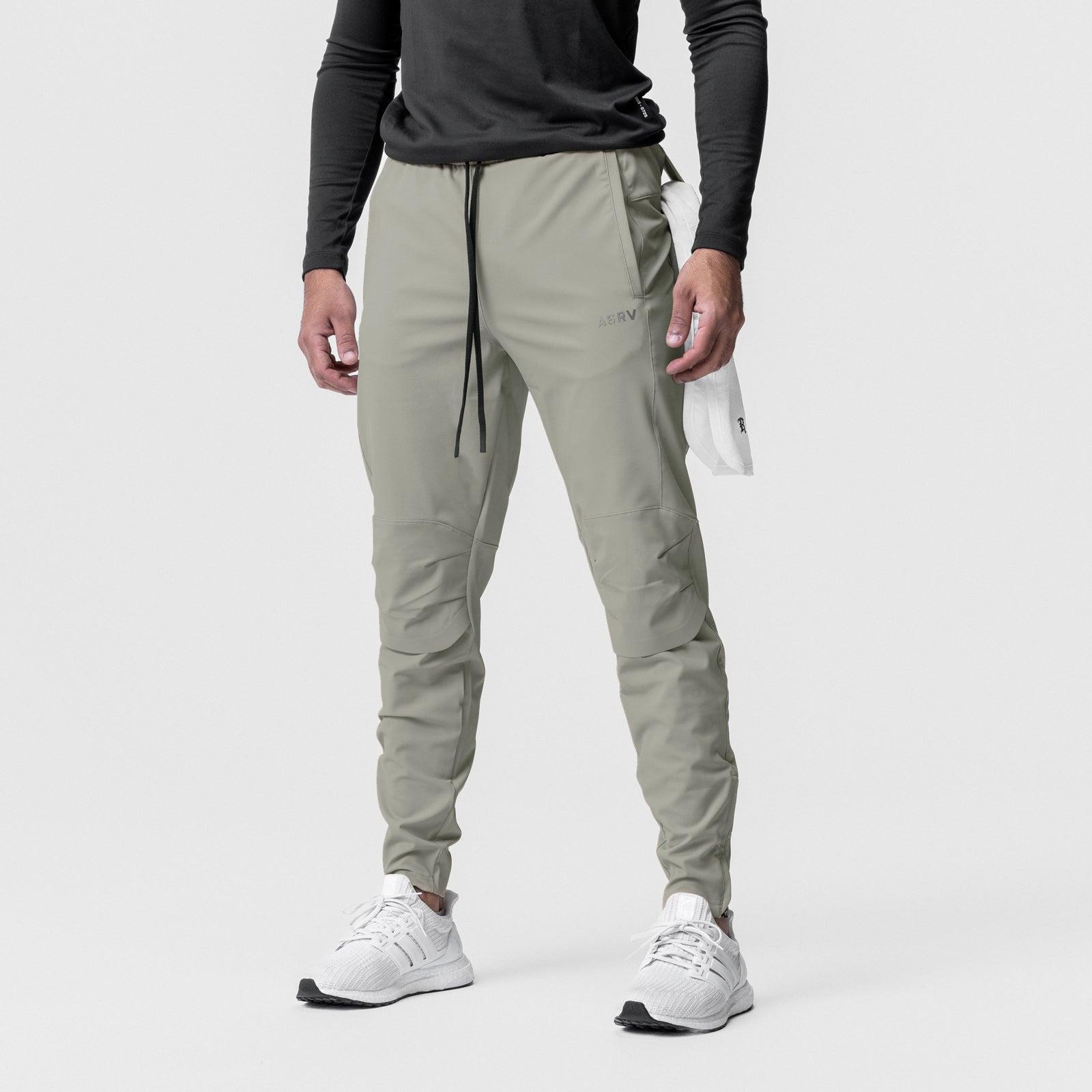 0959. Tetra-Lite® Moto Jogger - Sage Product Image