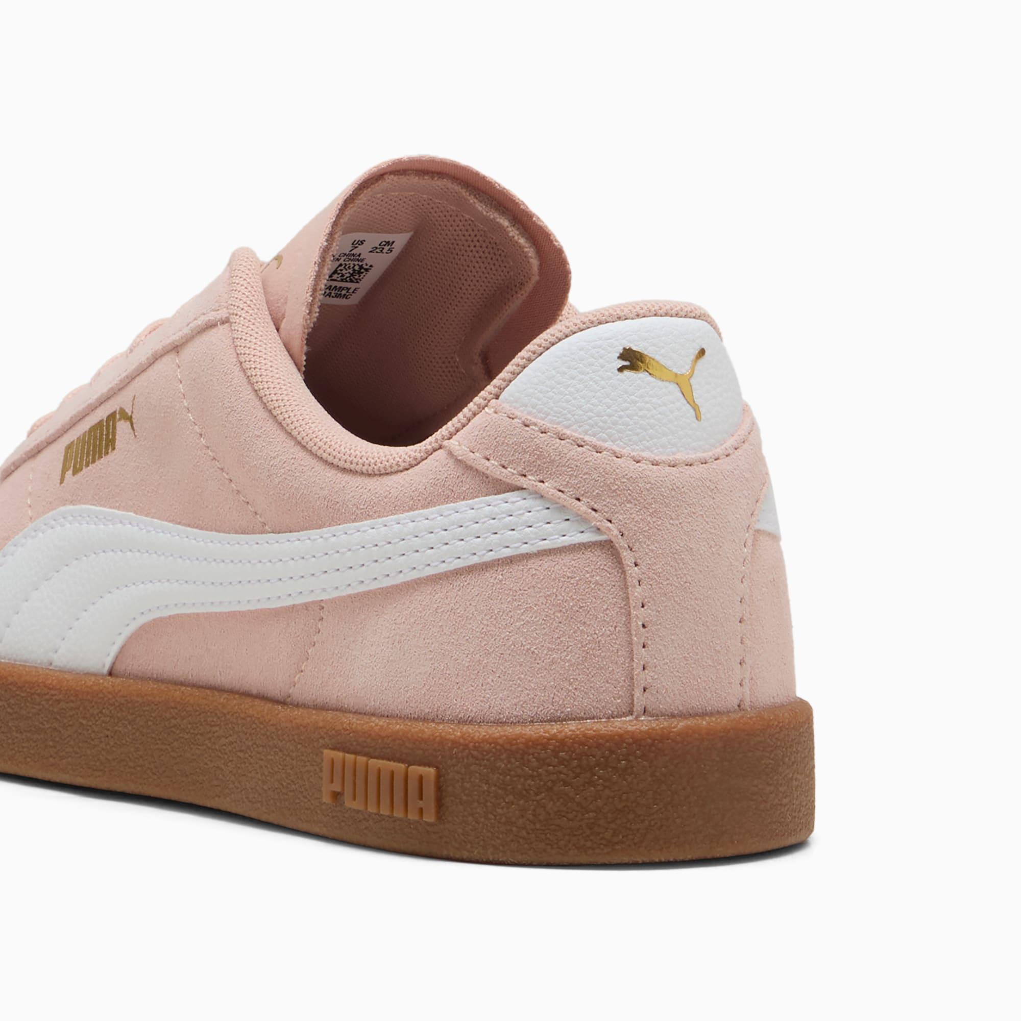 Club II Women's Sneakers Product Image