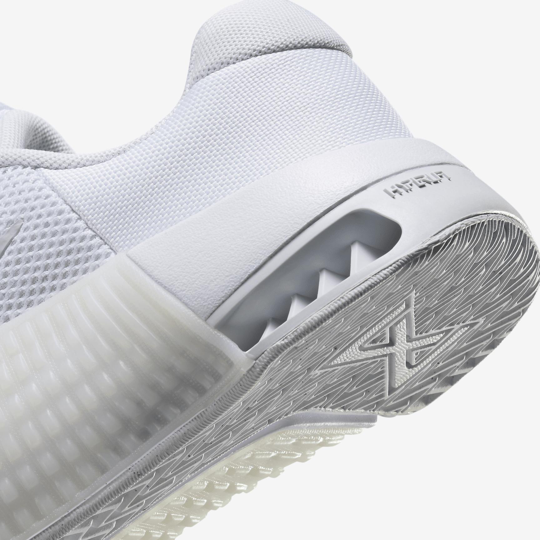 Nike Metcon 9 Women's Workout Shoes Product Image