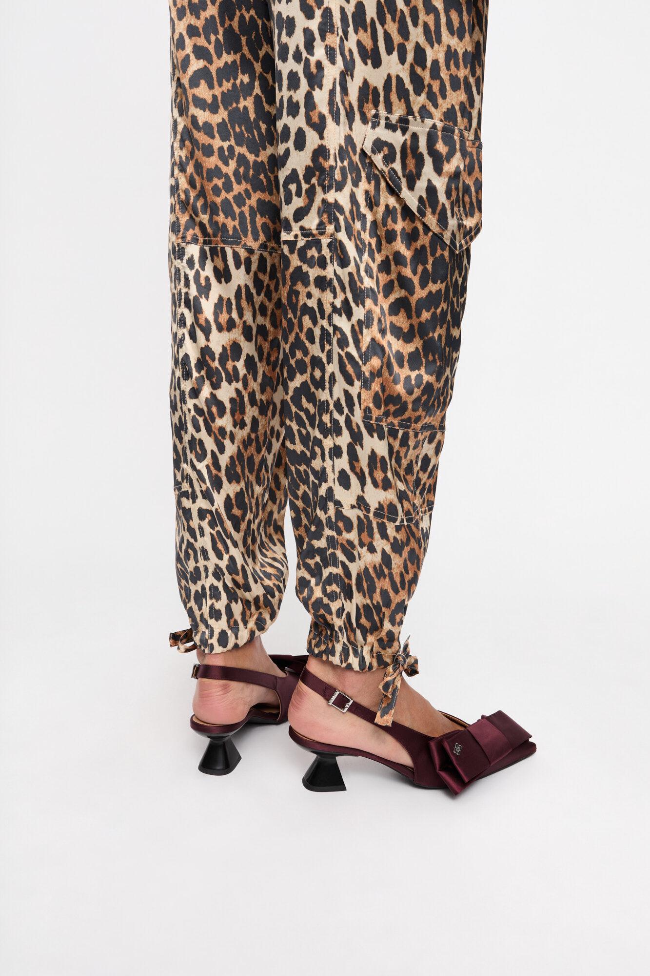 Burgundy Bow Kitten Heel Pumps Product Image