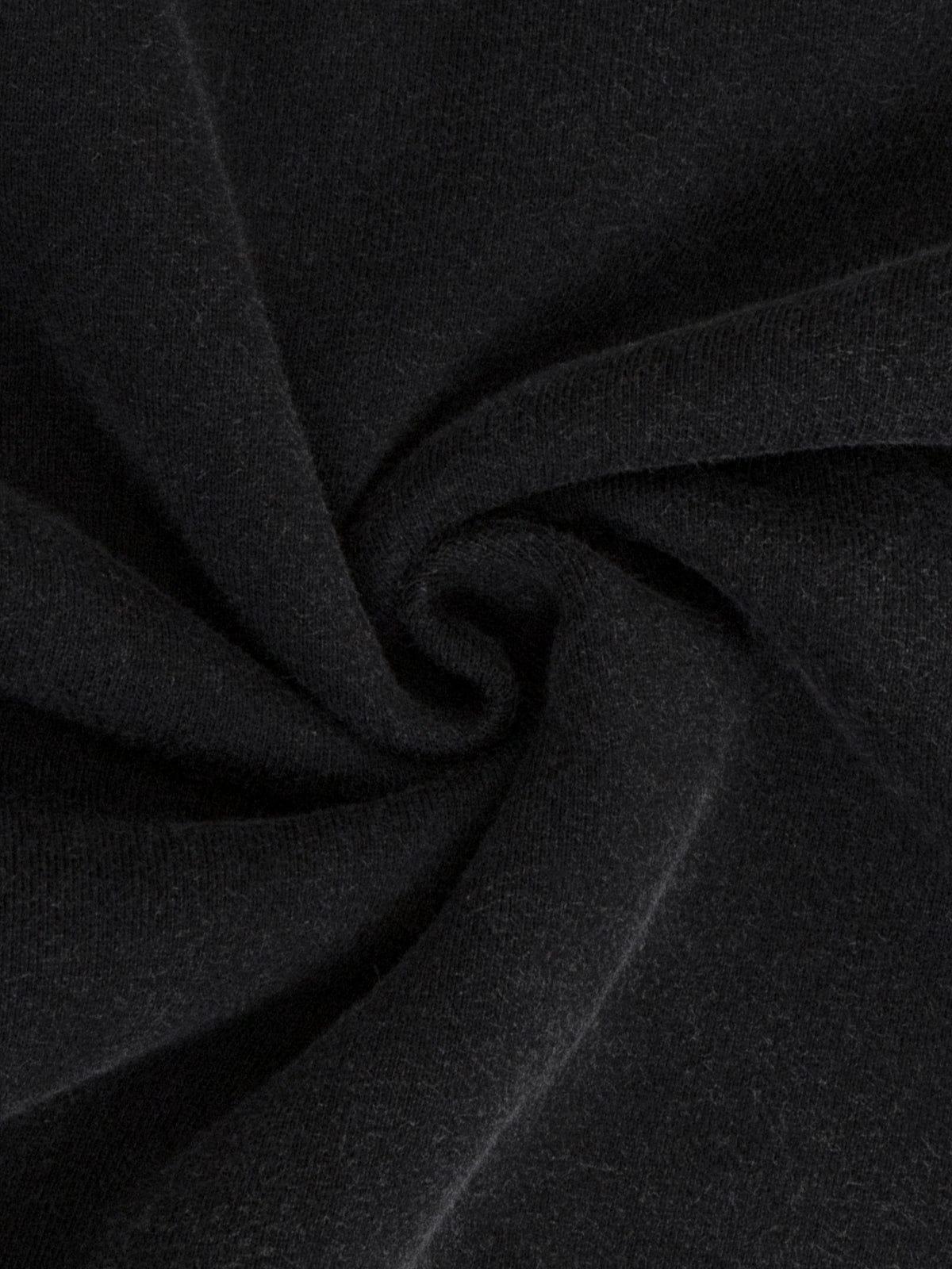 Aelfric Eden Half Zip Sweatshirt Product Image