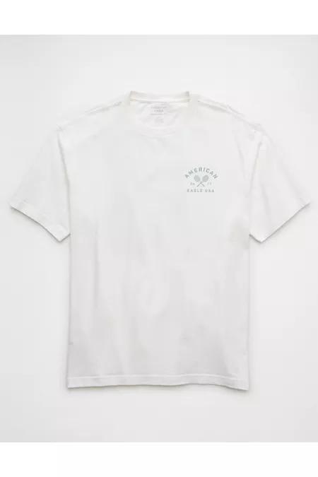 AE 24/7 Graphic T-Shirt Men's Product Image