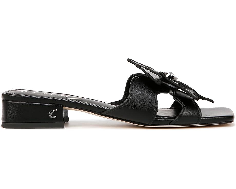 Georgia Slingback Sandal 25 mm Product Image