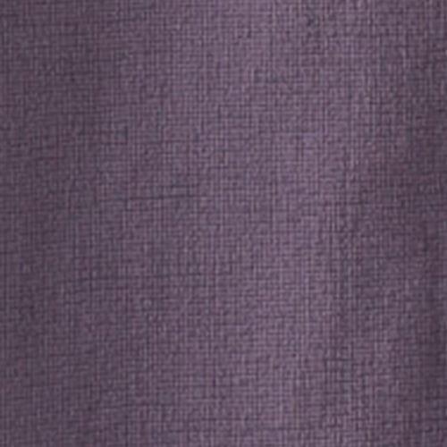 Hopsack SS - Violet Product Image