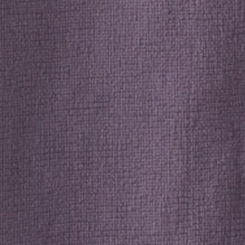 Hopsack SS - Violet Product Image