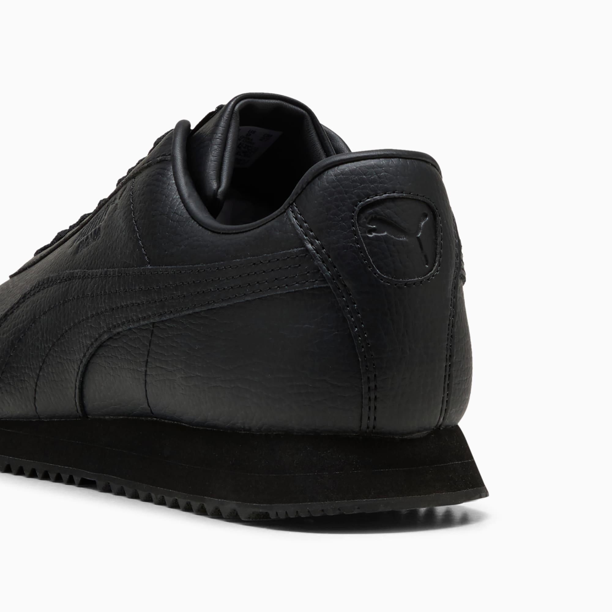 Roma 24 Sneakers Product Image