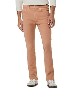 Mens The Airsoft Asher Cotton-Blend Jeans Product Image