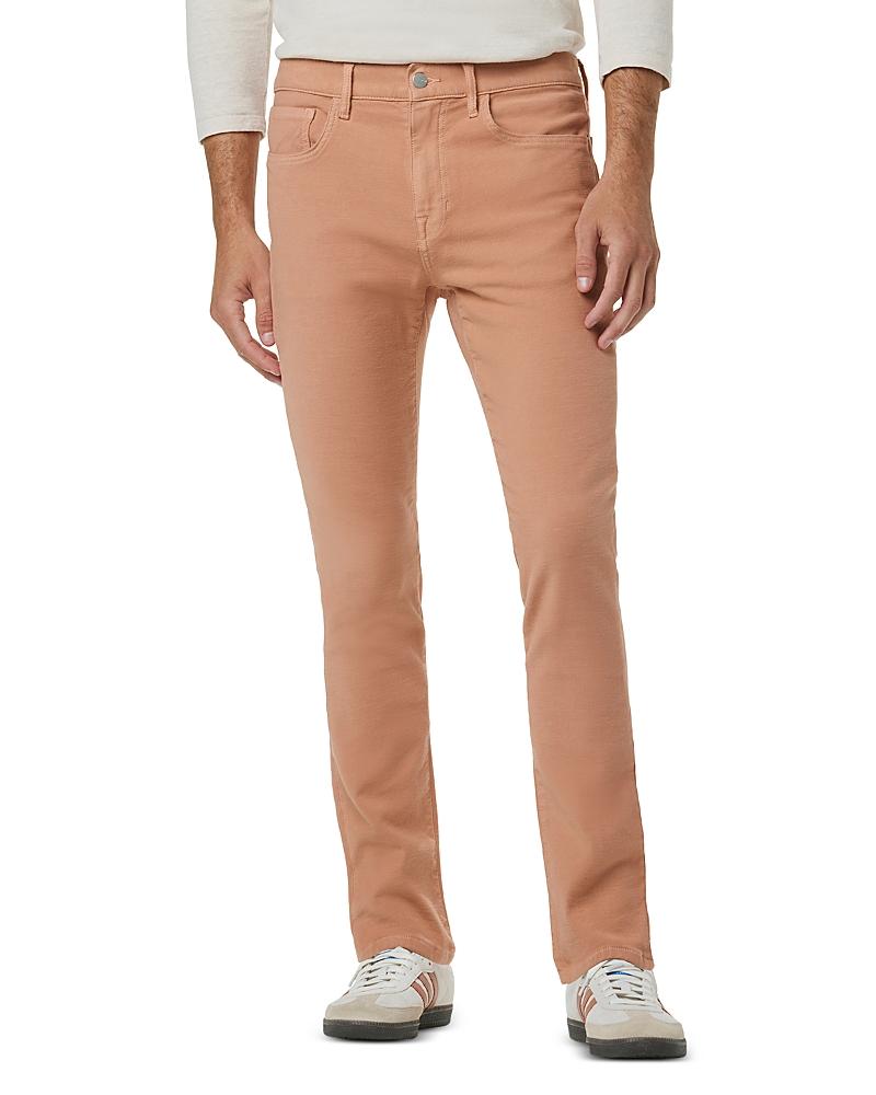 Mens The Airsoft Asher Cotton-Blend Jeans Product Image