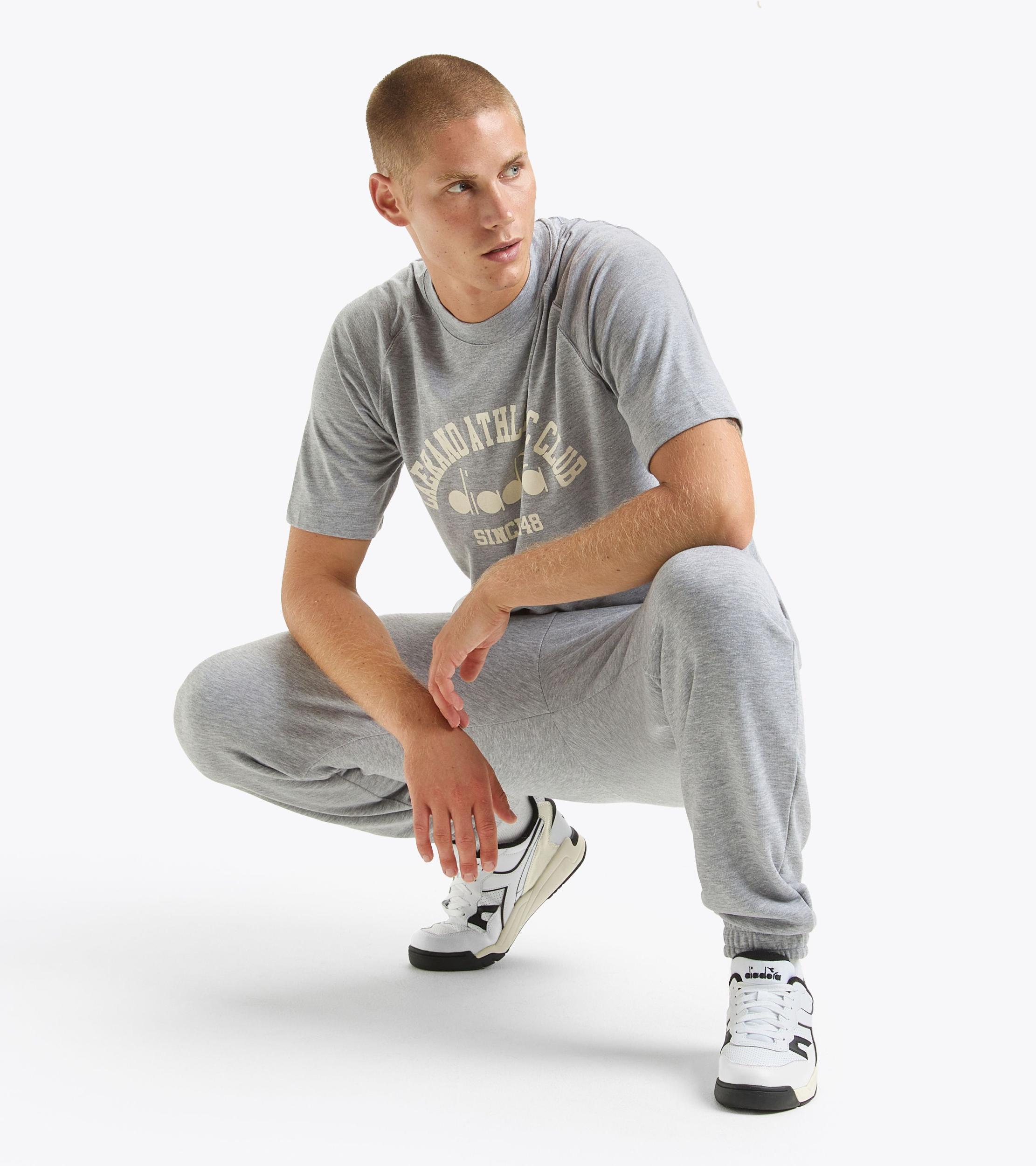 JOGGER PANT 1948 ATHL. CLUB Product Image