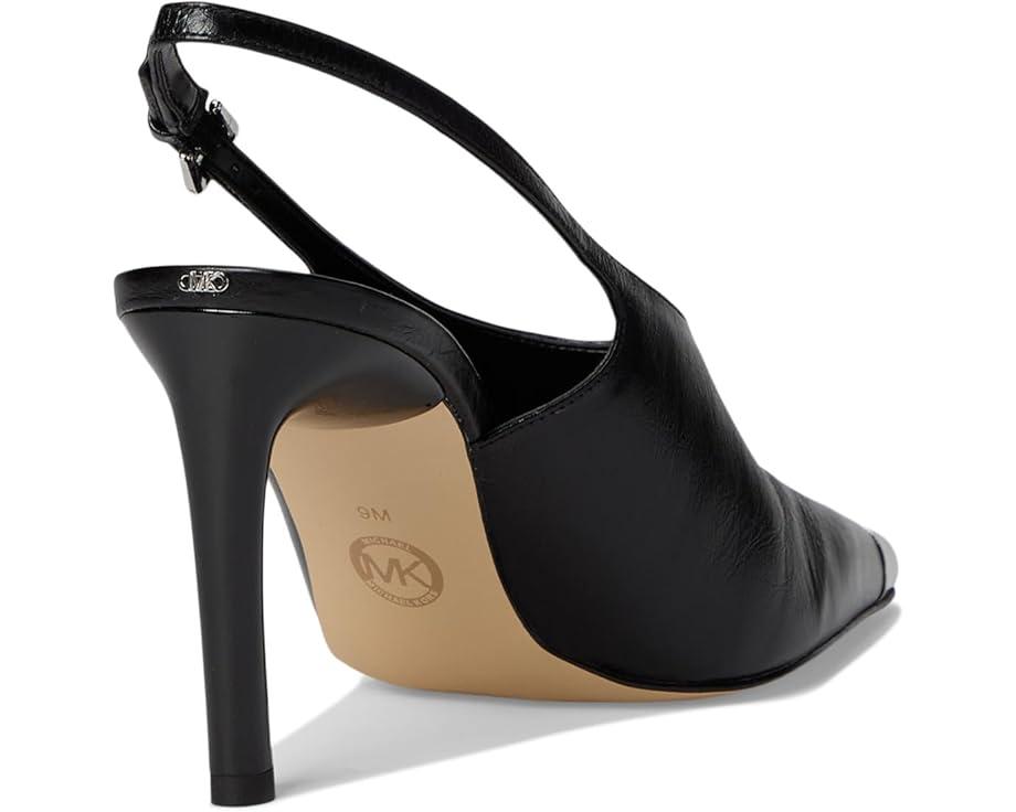 Siena Buckle Product Image