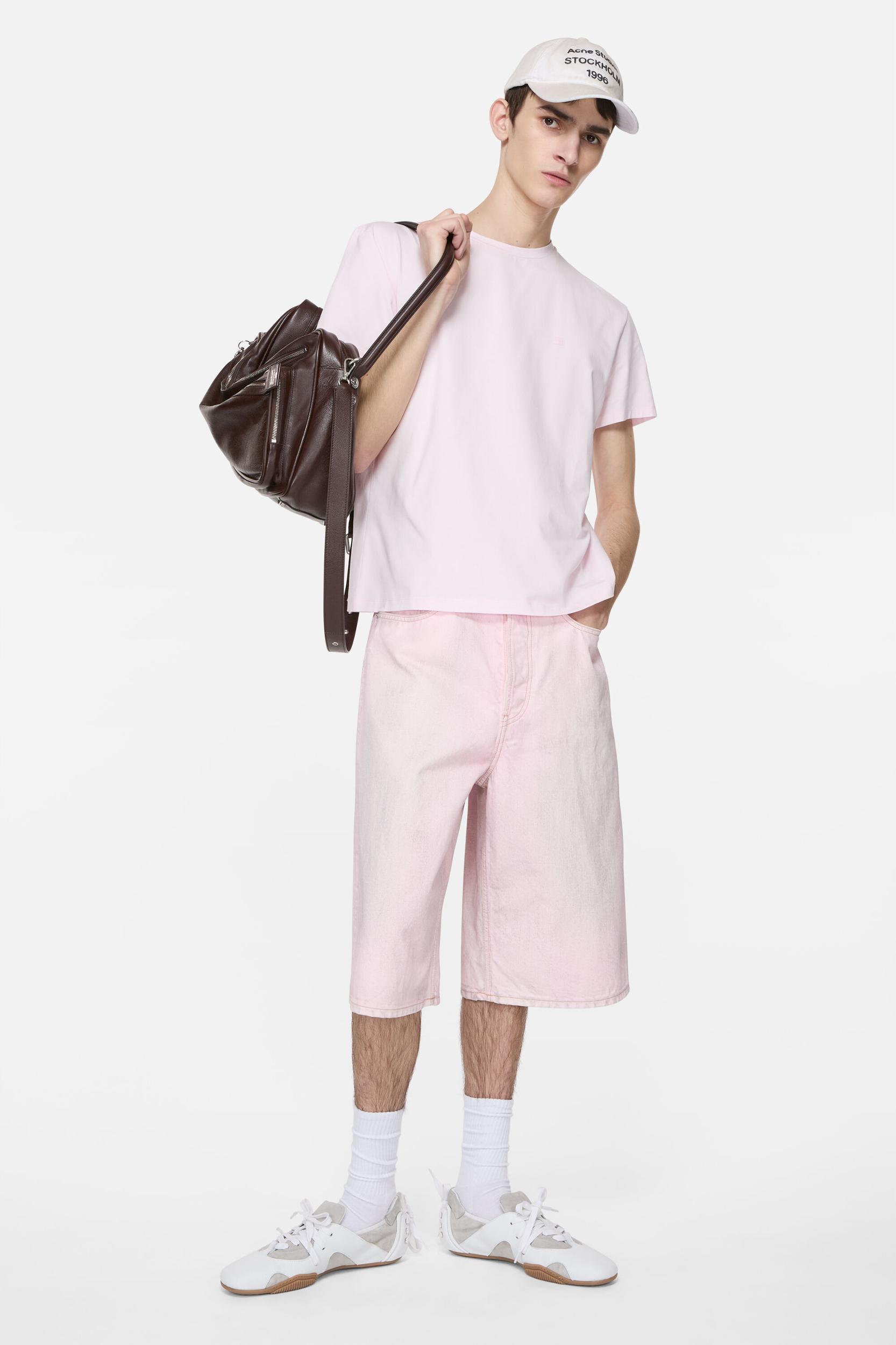 T-shirt - regular fit Product Image