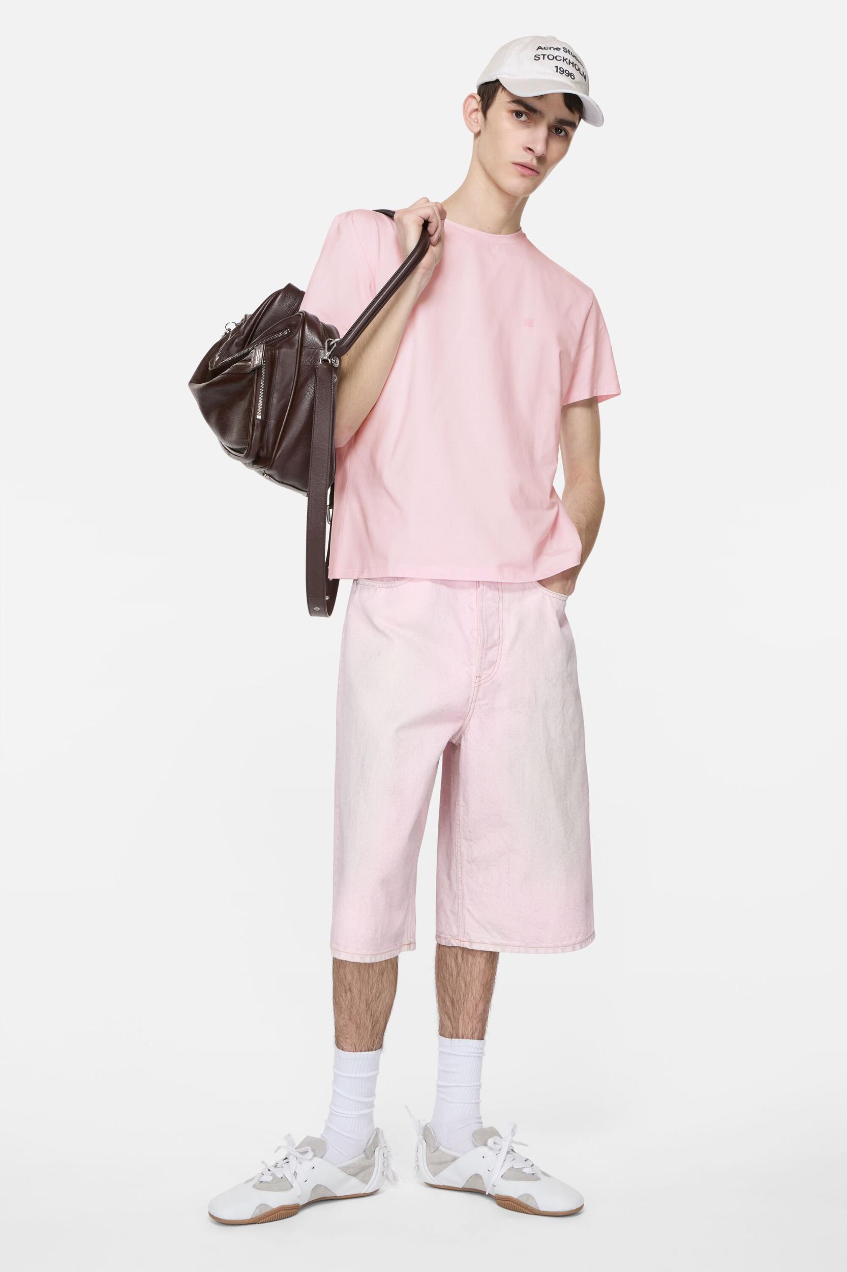 T-shirt - regular fit Product Image