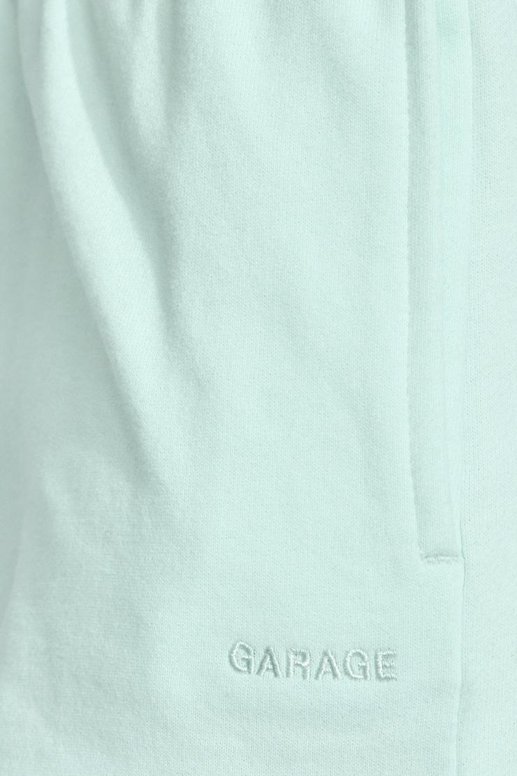 SoftTerry™ Low Rise Shorts Product Image