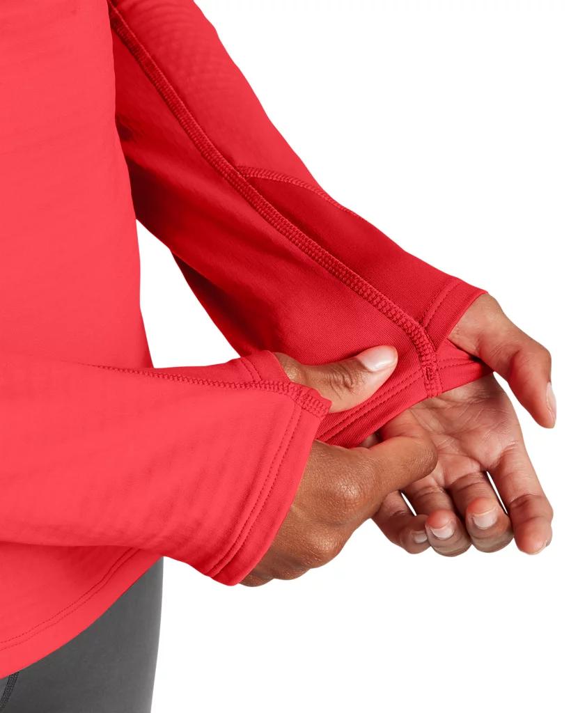 UA Vanish Cold Weather Product Image