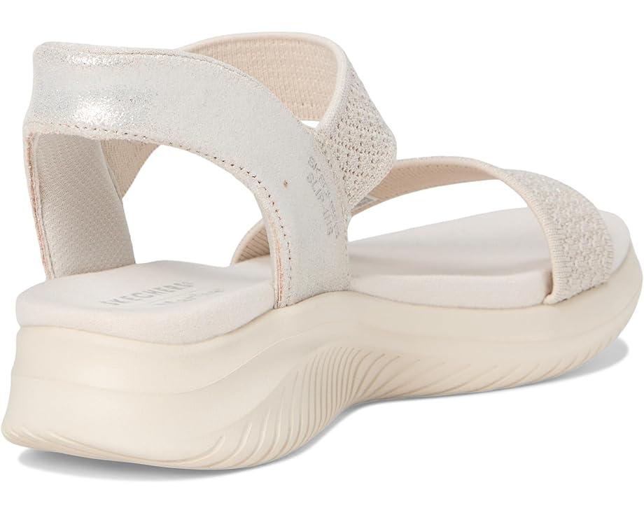 Ultra Flex 3.0 - Summerville Hands Free Slip-Ins Product Image