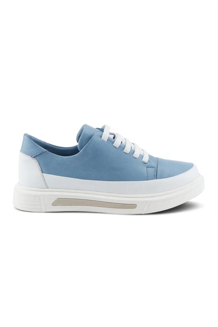 Spring Step Dune Sneaker Product Image