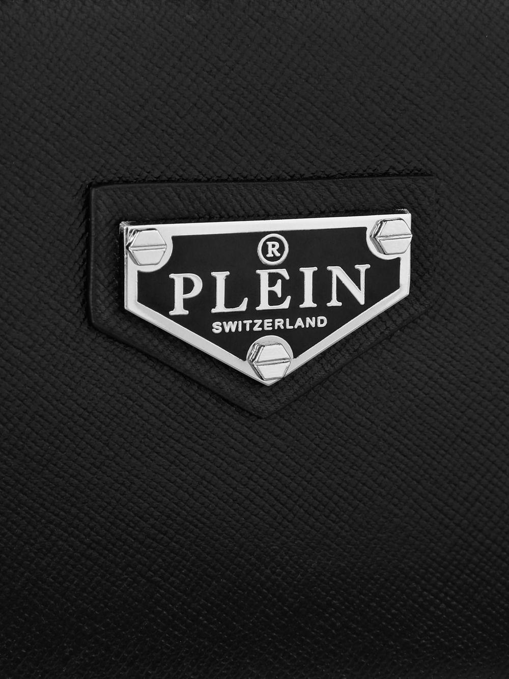 leather wallet Product Image