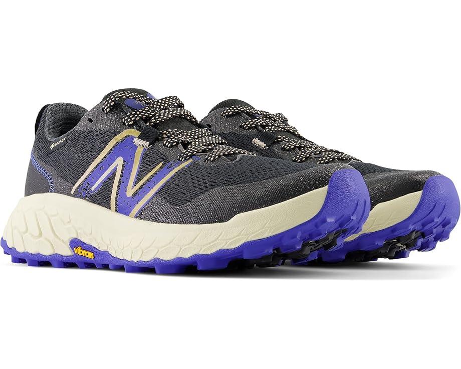 Fresh Foam X Hierro v8 Product Image