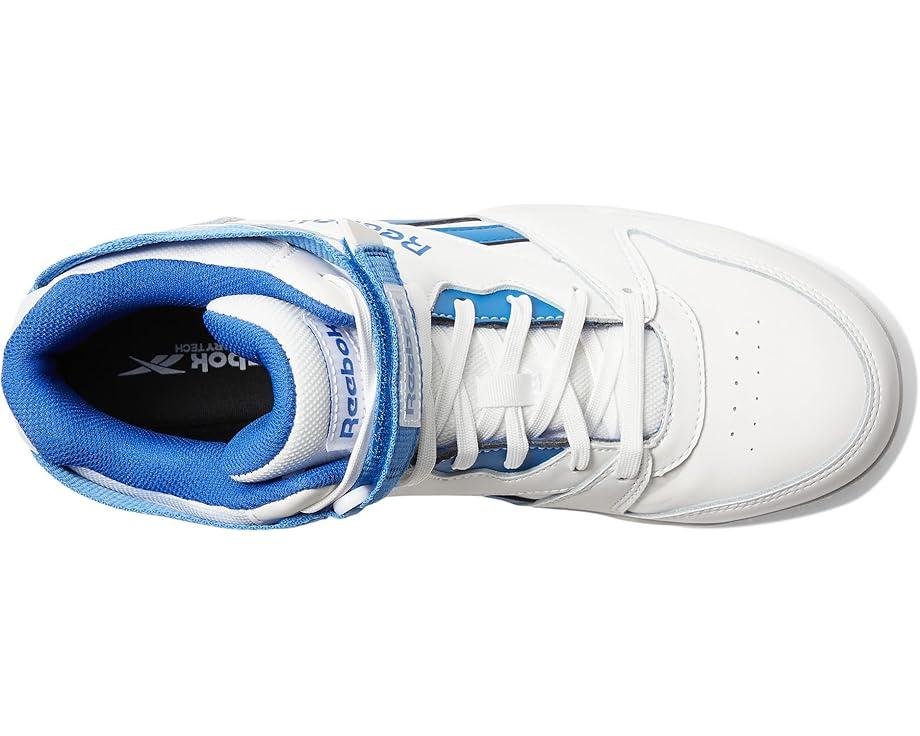 BB4500 Work SD Comp Toe Product Image