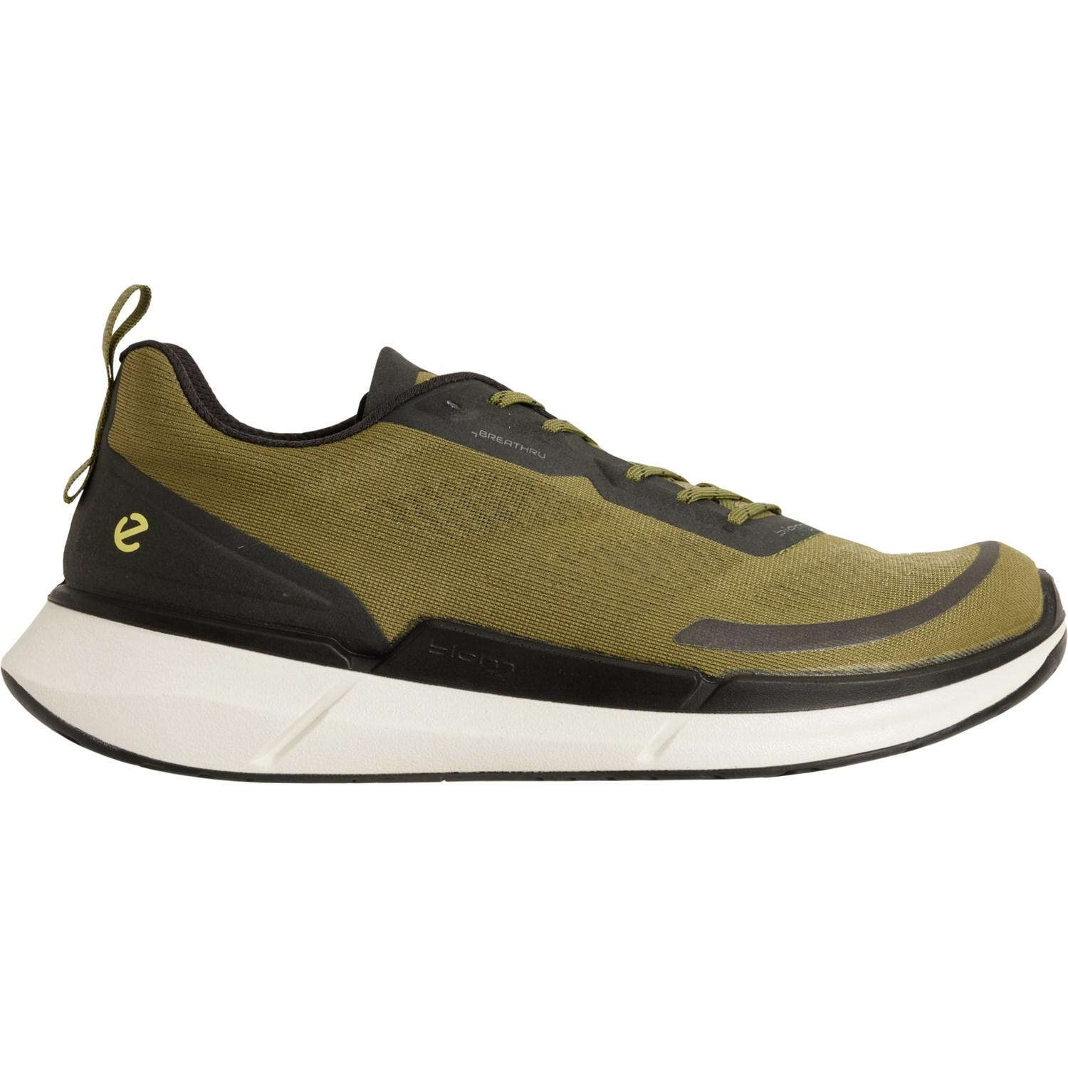 ECCO BIOM® 2.2 Sneakers (For Men) Product Image